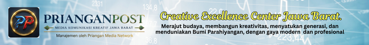 Banner Add